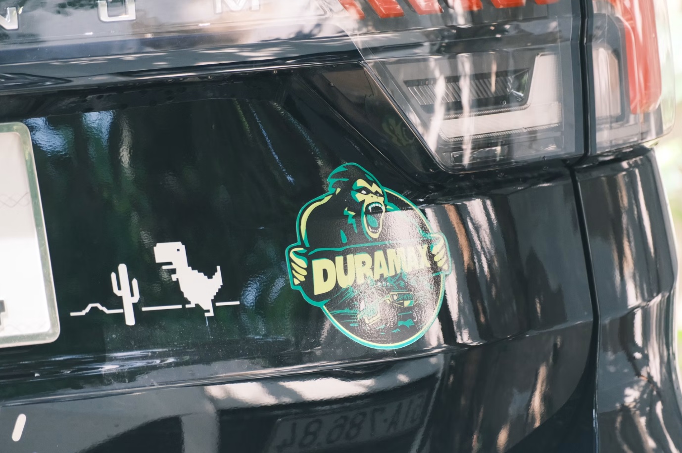 Best Bumper Stickers for Cars